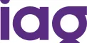 Iag Logo