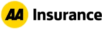 Logo 2