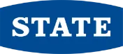 Logo 3