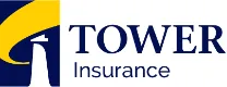 Logo 5