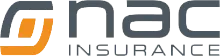 Logo 7