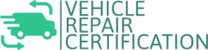 Logo 8