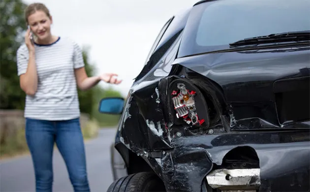 Insuranceclaims