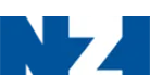 Logo6 2