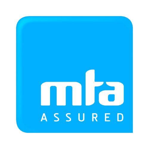 Mta Assured
